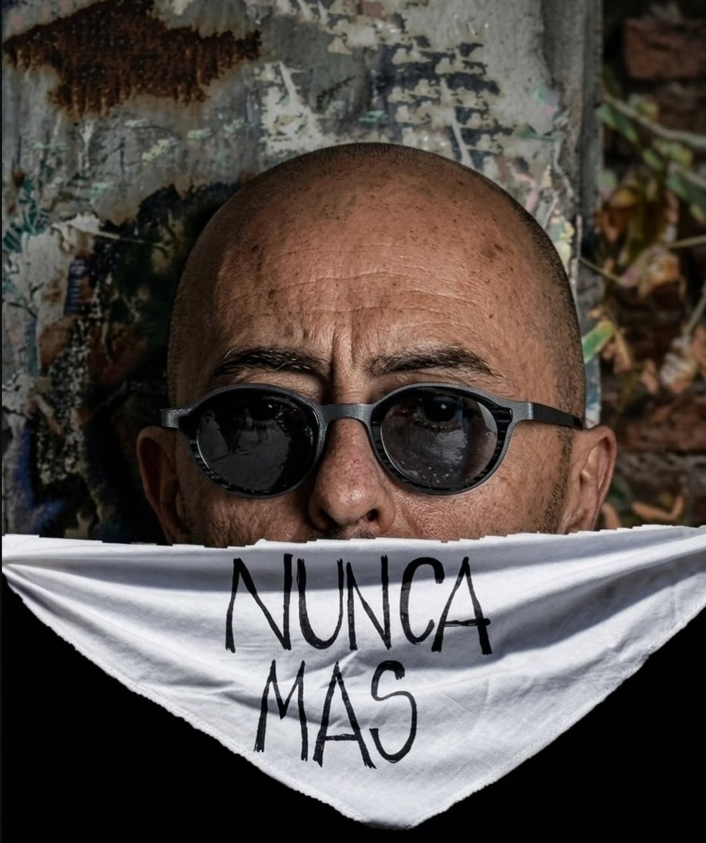 Noticias de Ayer tweet media