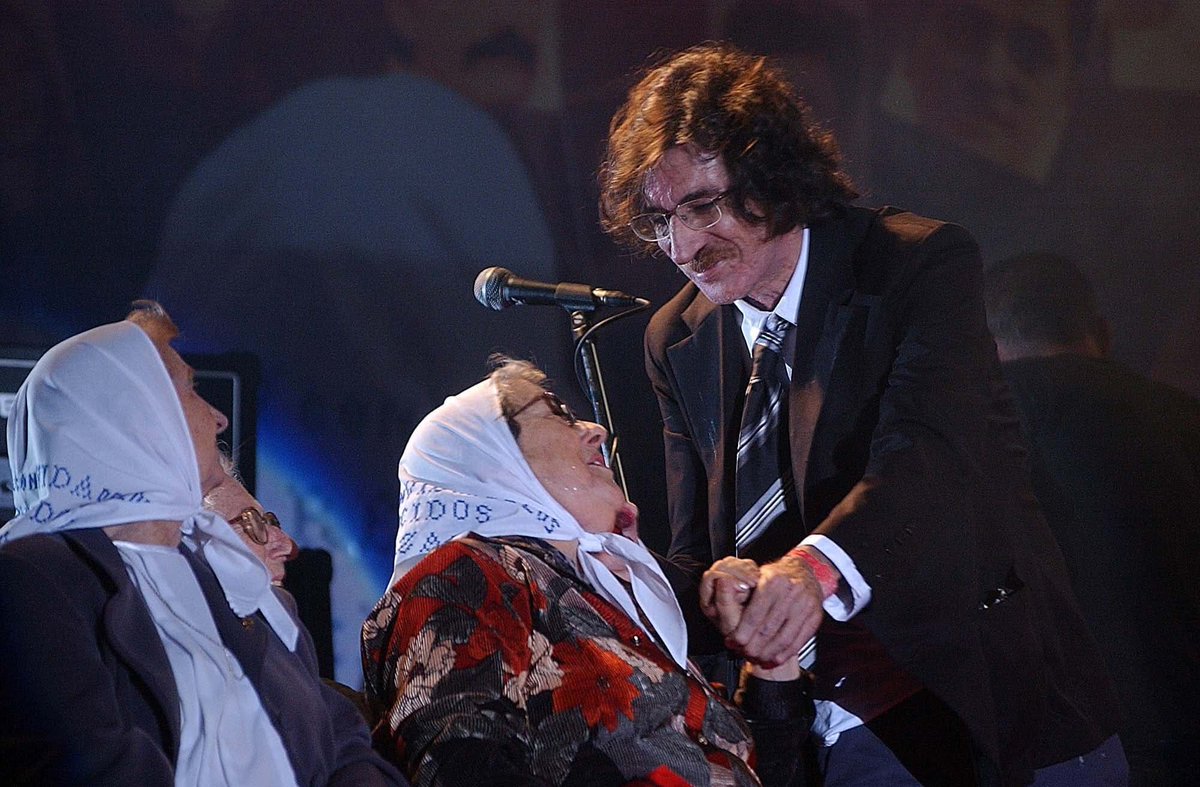 Noticias de Ayer tweet media