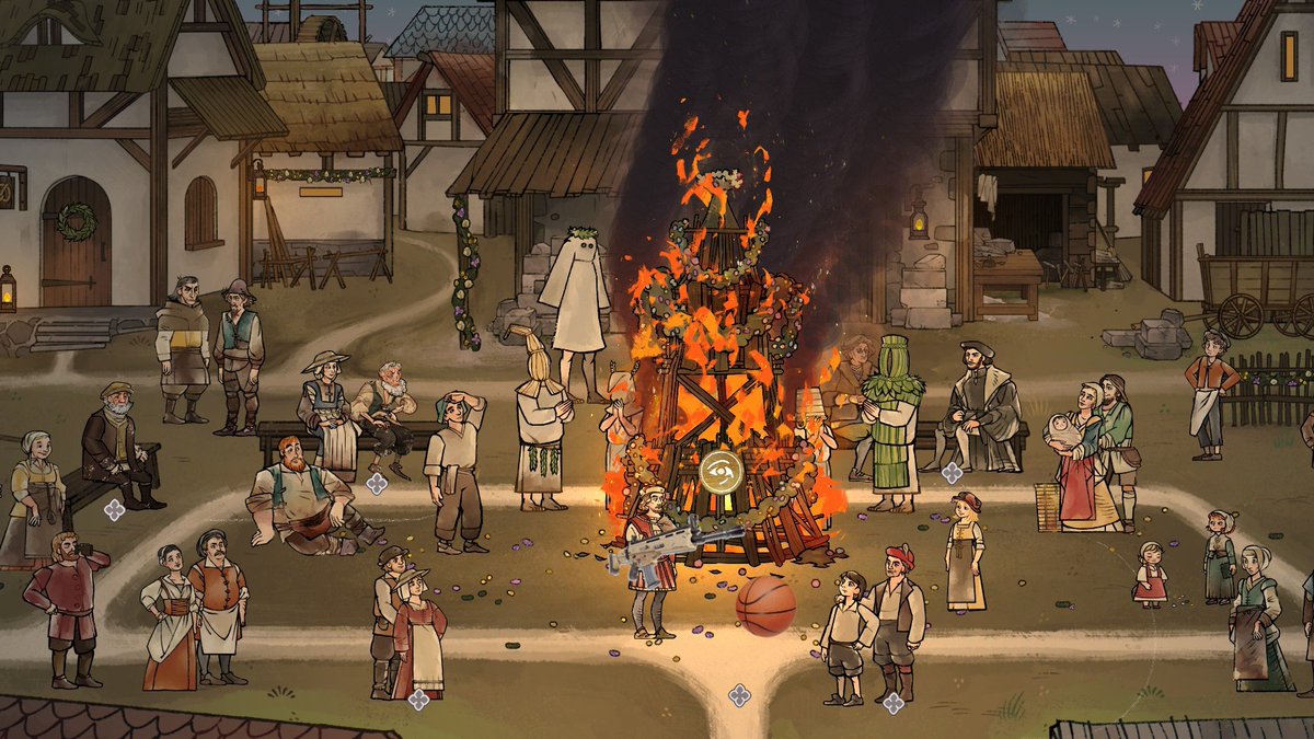 DesscarasGlazer13 🇪🇸🇧🇷🏳️🌈🏳️⚧️ tweet media