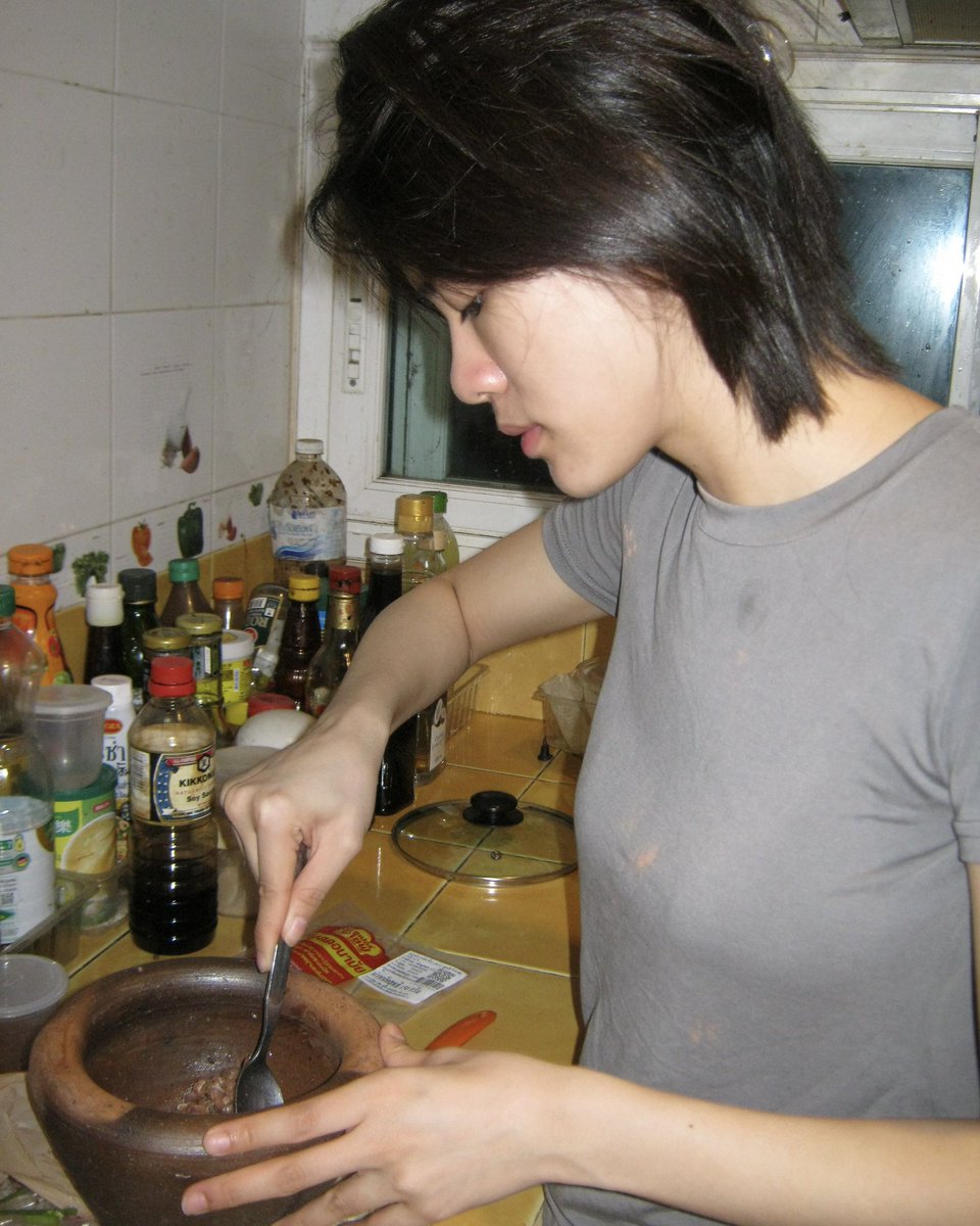 🍊ตาปิ๊ด...🐻‍❄️ tweet media