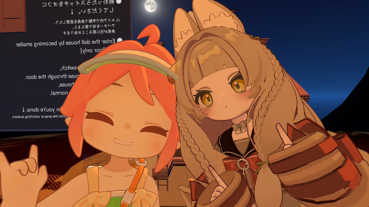 ぺじみ tweet media