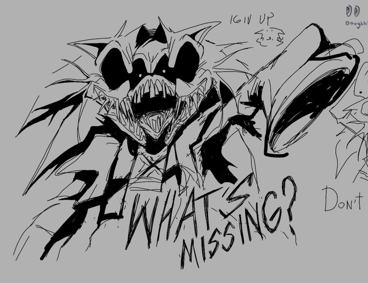 FRANKED-OUT! tweet media