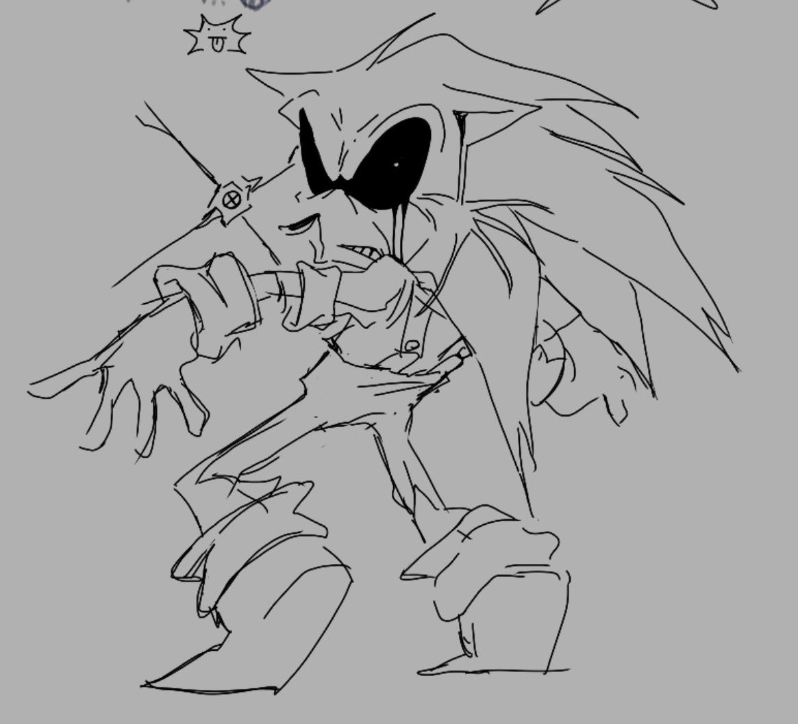 FRANKED-OUT! tweet media