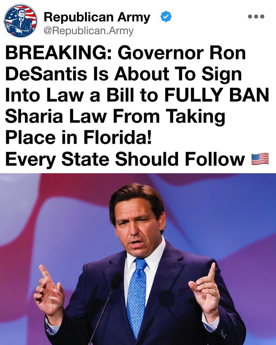 DK🇺🇸🦅🇺🇸 tweet media