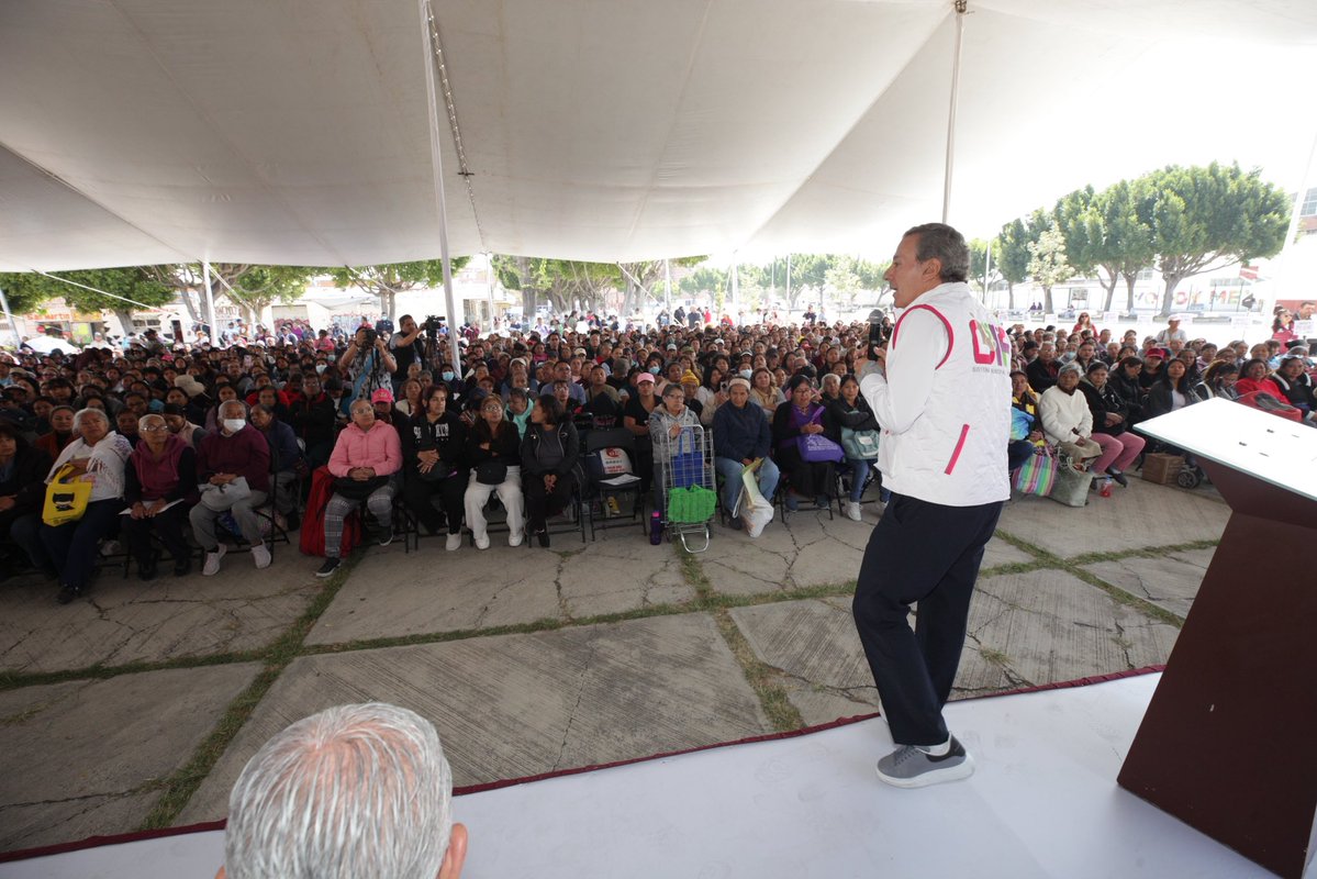 Pepe Chedraui 🇲🇽 tweet media