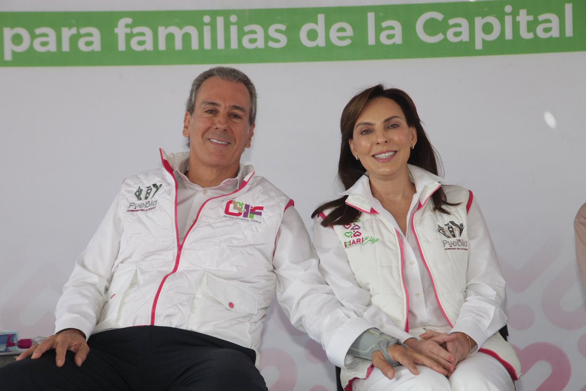 Pepe Chedraui 🇲🇽 tweet media