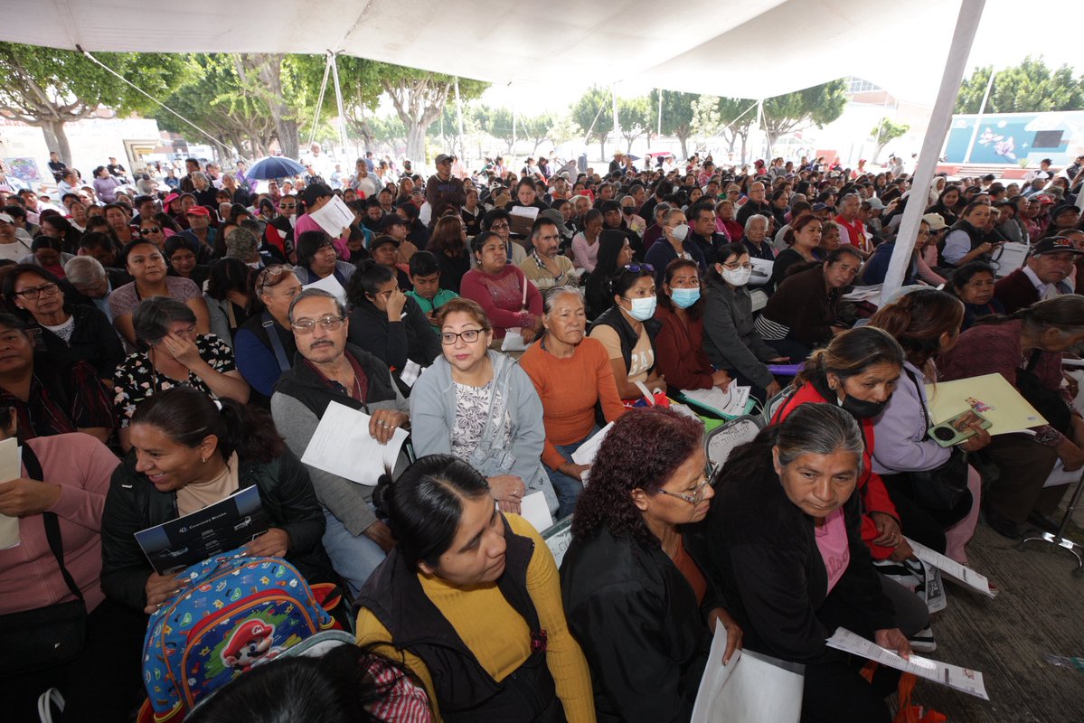 Pepe Chedraui 🇲🇽 tweet media