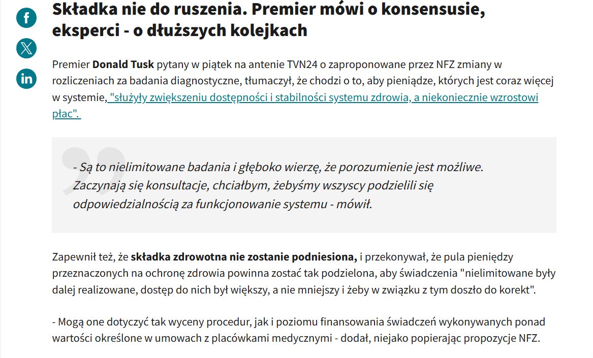 Maria Libura tweet media