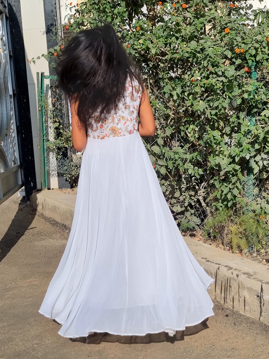 Honey🩵 tweet media