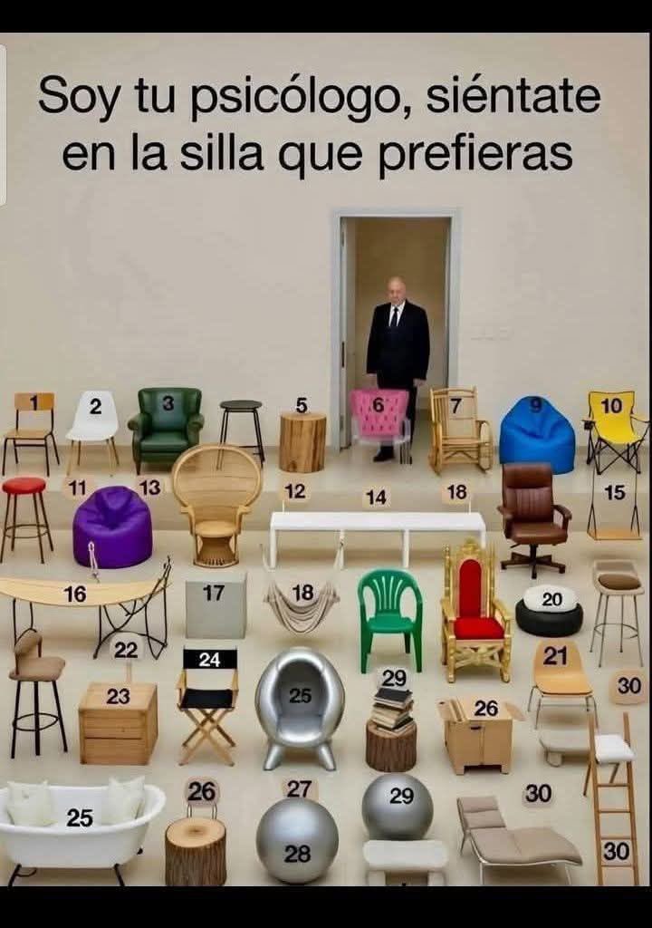 PensamientosX tweet media