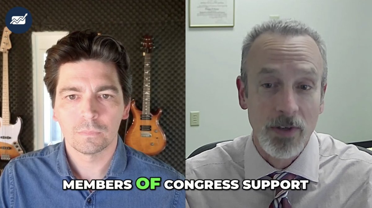 CardRates Industry News tweet media