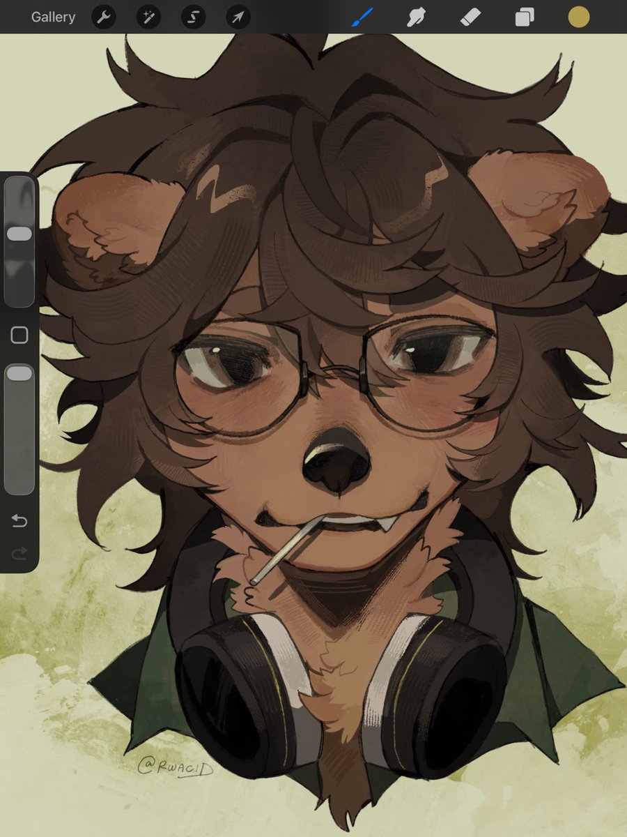 ✦ 𝗩𝗘𝗡𝗡 tweet media