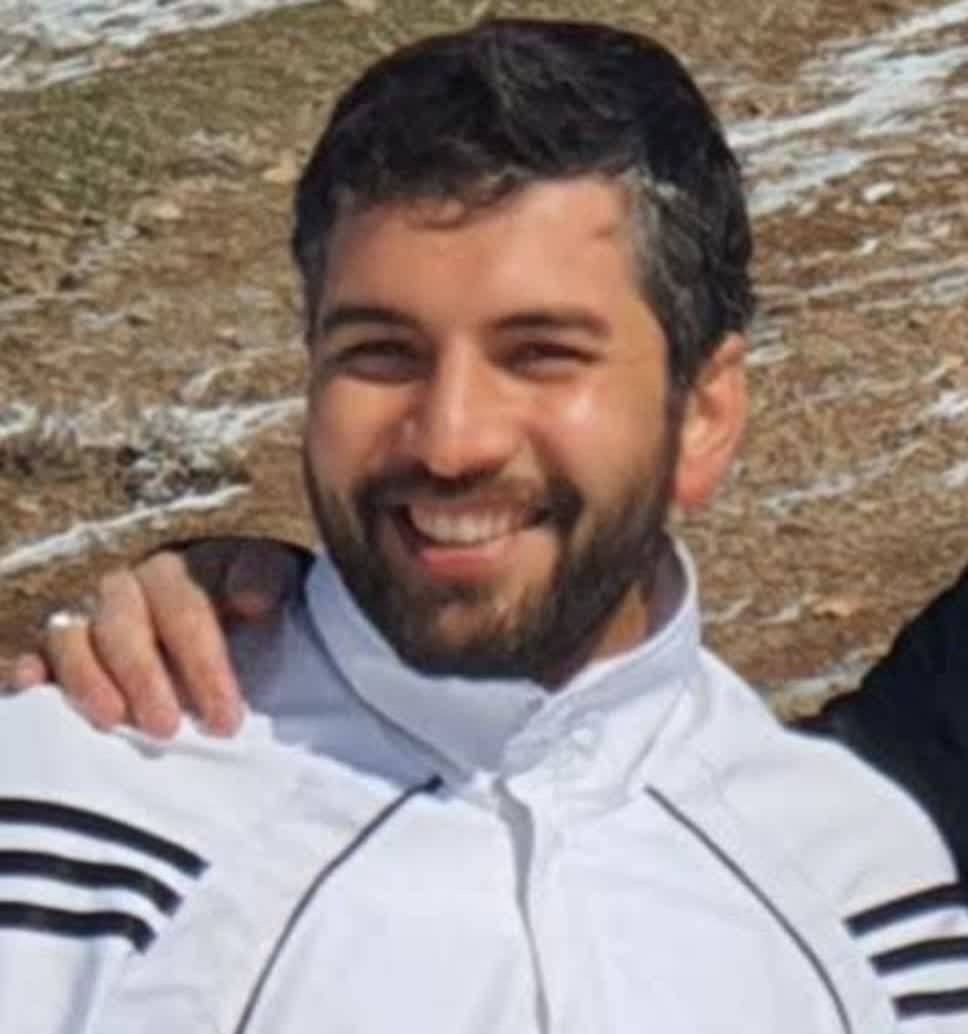 AVATODAY آواتودی فارسی tweet media