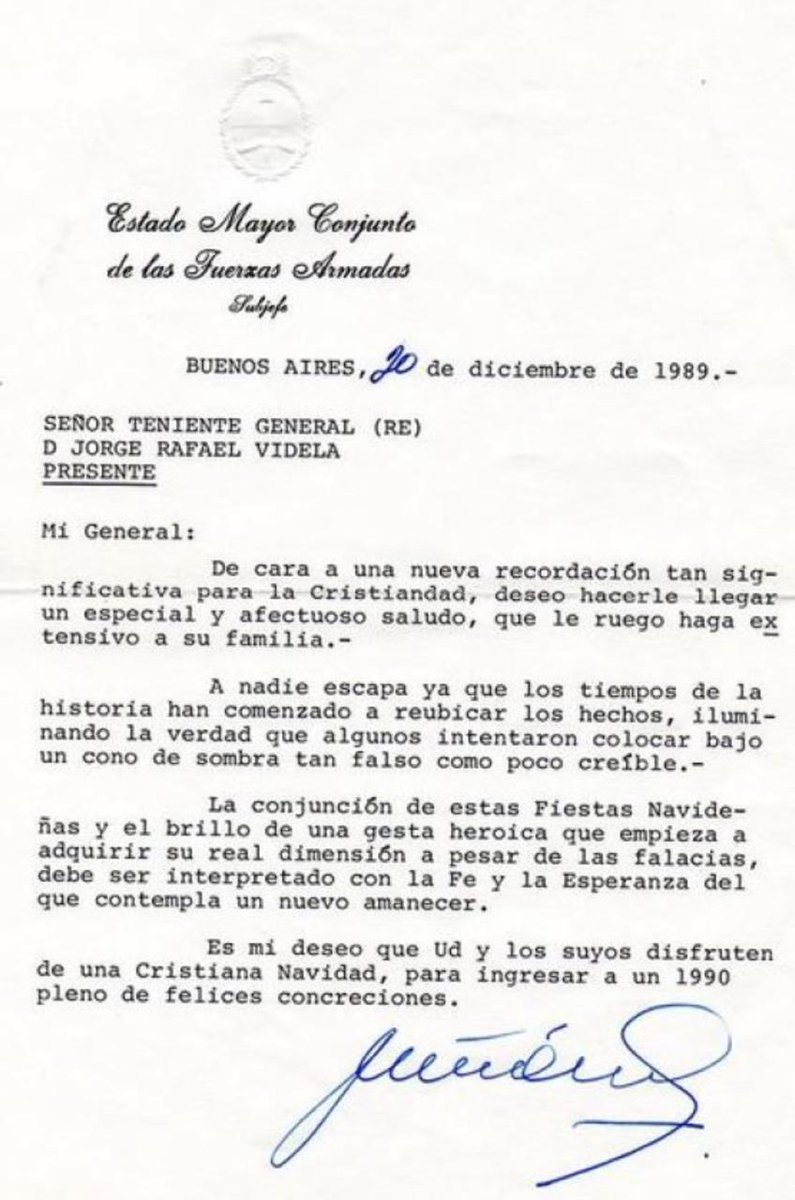 Juan Martín Perkins tweet media