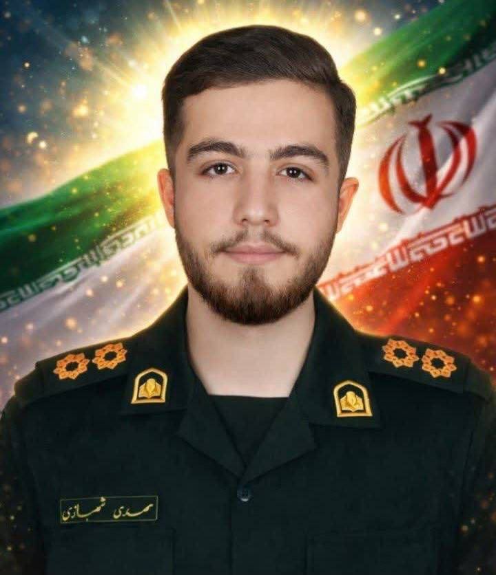 AVATODAY آواتودی فارسی tweet media