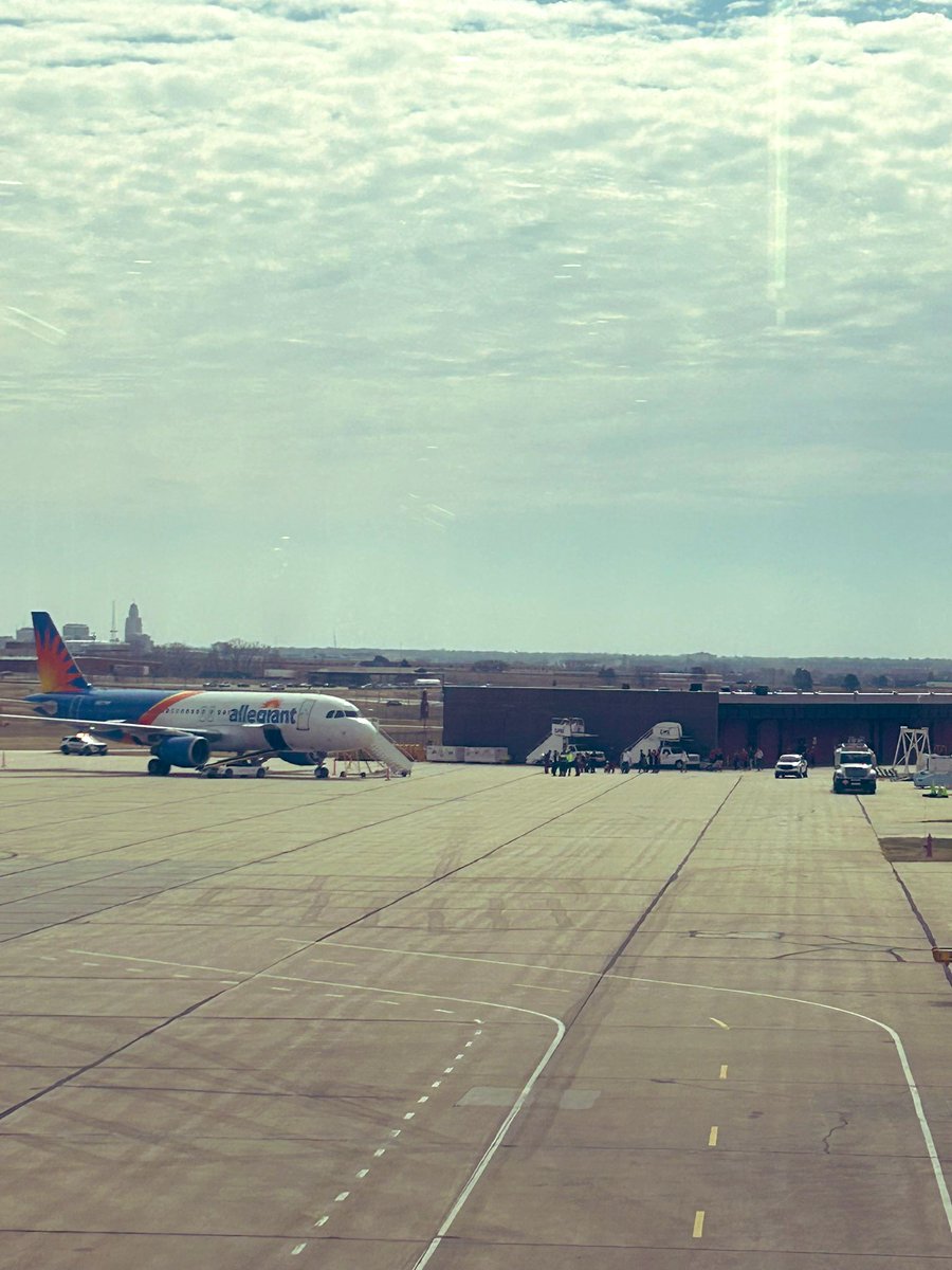 Justin Frommer tweet media