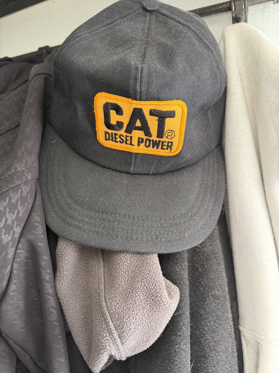 Aprille Park ‎ ✪ tweet media