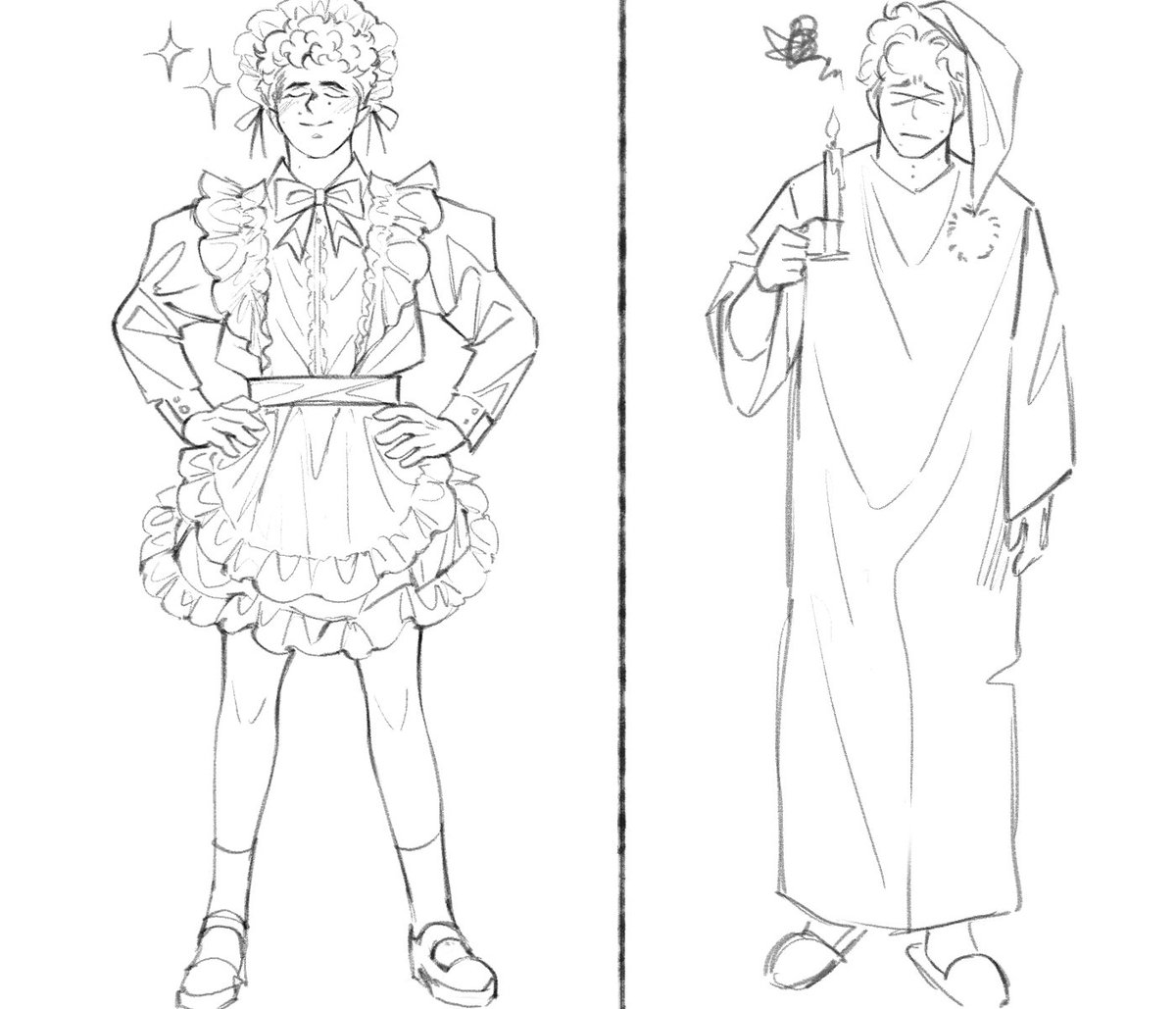 vivianne ⁸¹⁴ tweet media