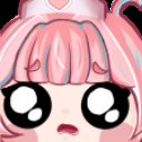 ✝️🖤𝕷𝖎𝖘𝖎𝖙𝖔_𝖐𝖚𝖓🇦🇷☯️ tweet media