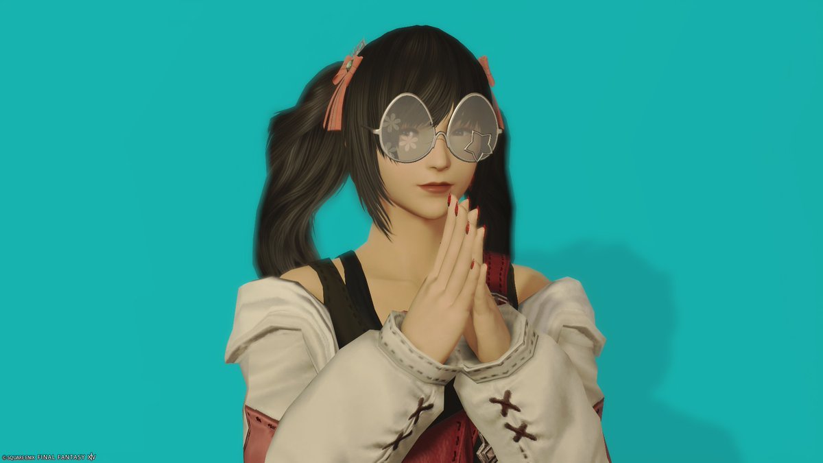 ignis tweet media