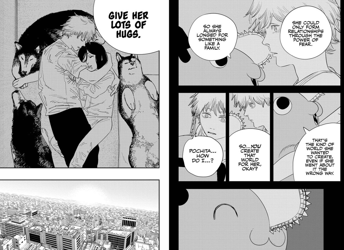 KaiyoBreeze ☀️ tweet media