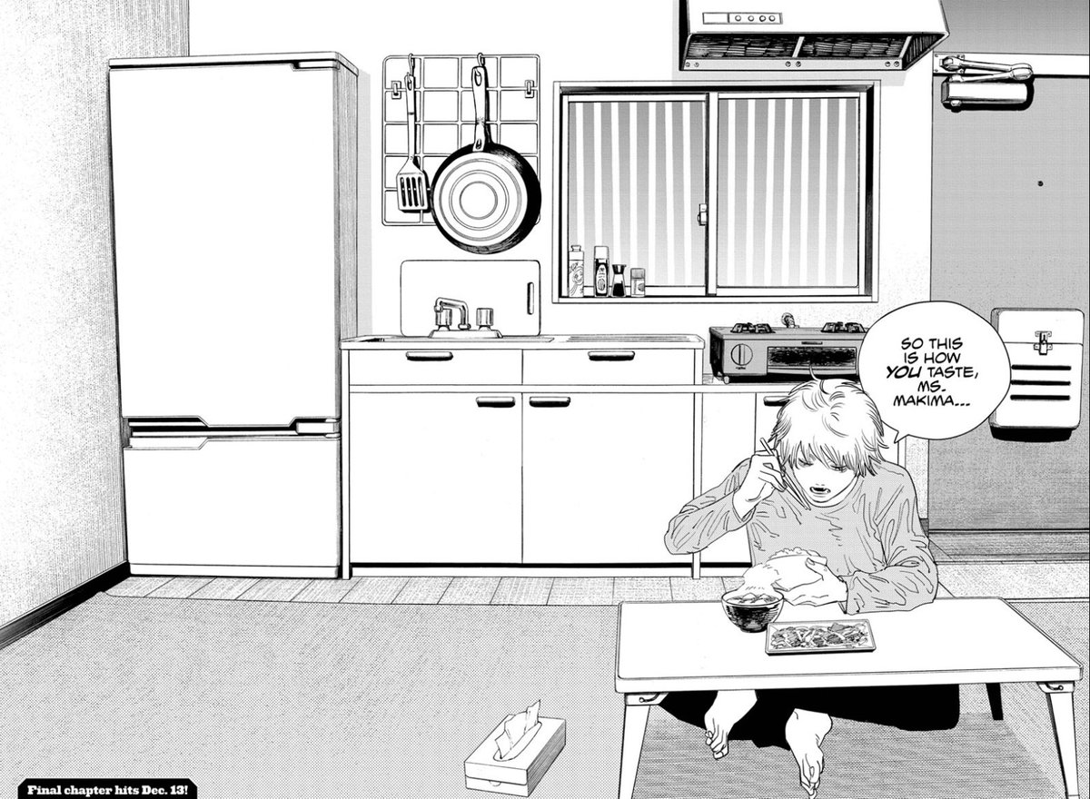 KaiyoBreeze ☀️ tweet media