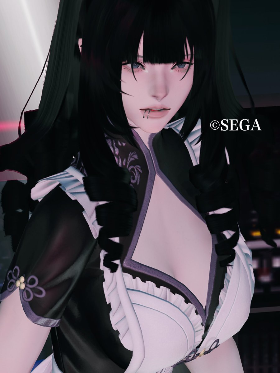 𝘓𝘈𝘔𝘉 tweet media