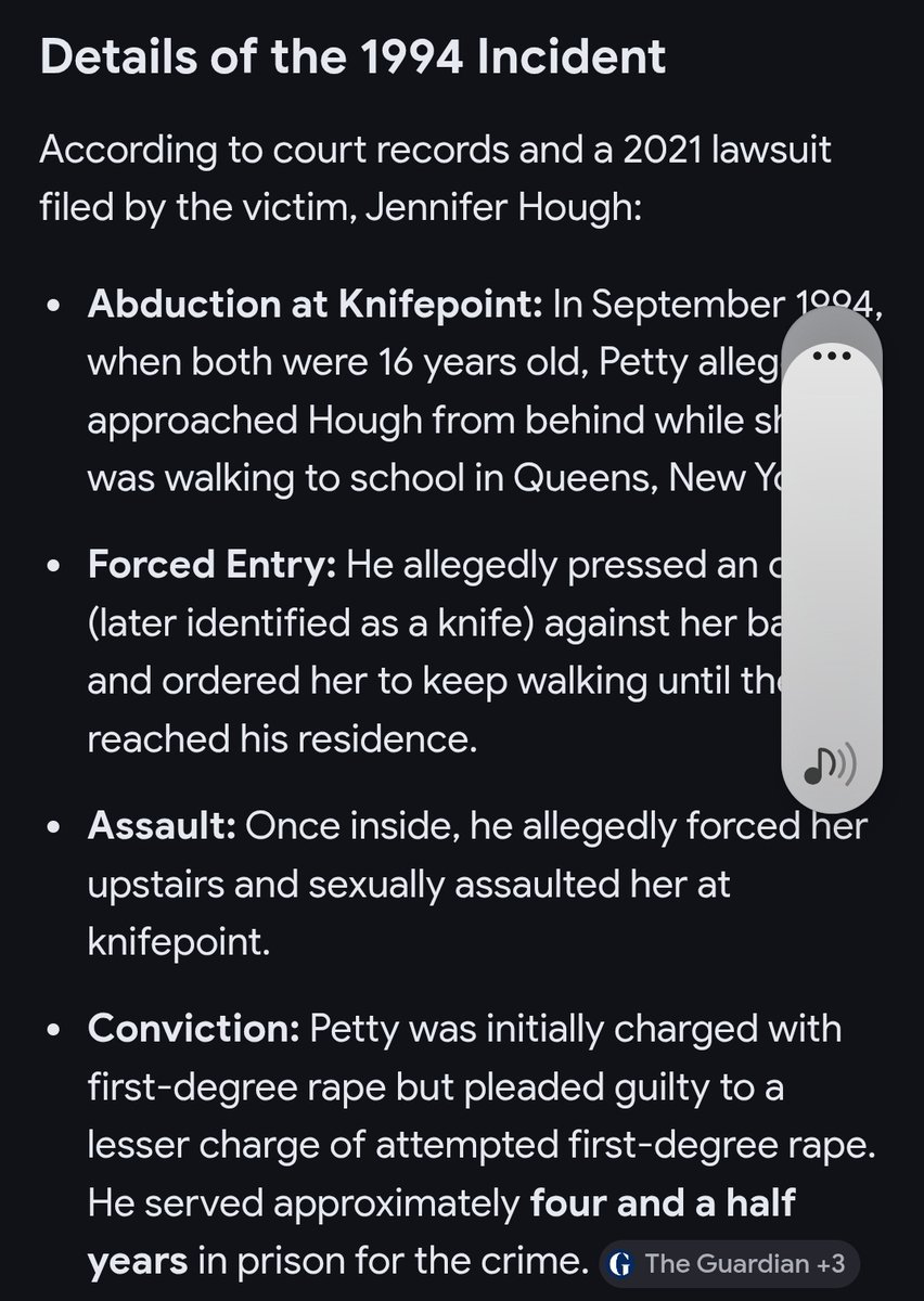 Cocaine Barbie tweet media