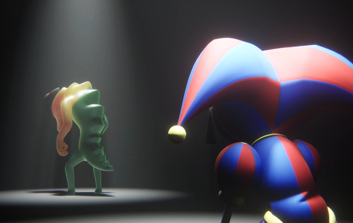 KIRU_TIGRIST tweet media