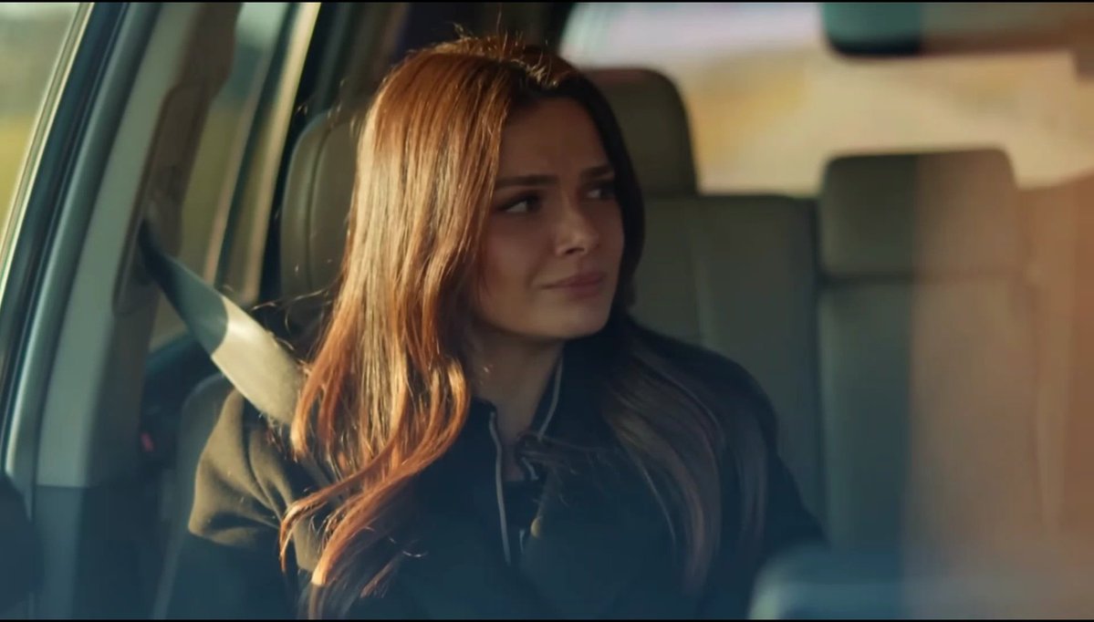 irem malbora 🪁 tweet media