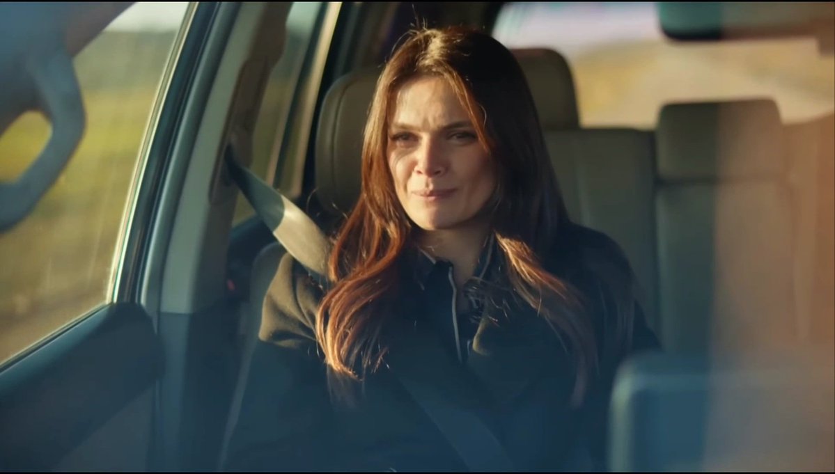 irem malbora 🪁 tweet media