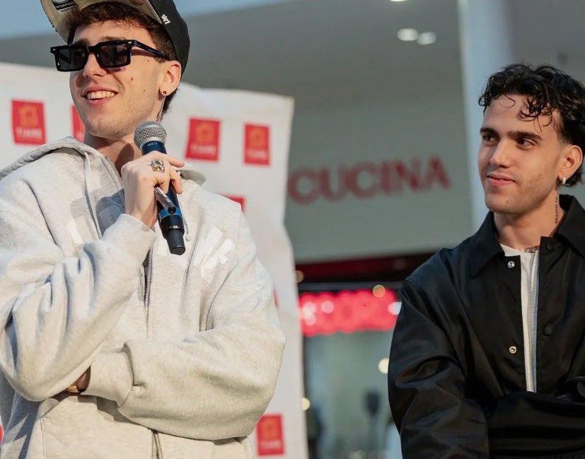 michela ✎ᝰ 🌻13pietro era tweet media