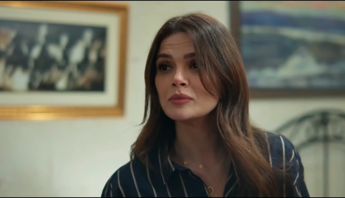 irem malbora 🪁 tweet media