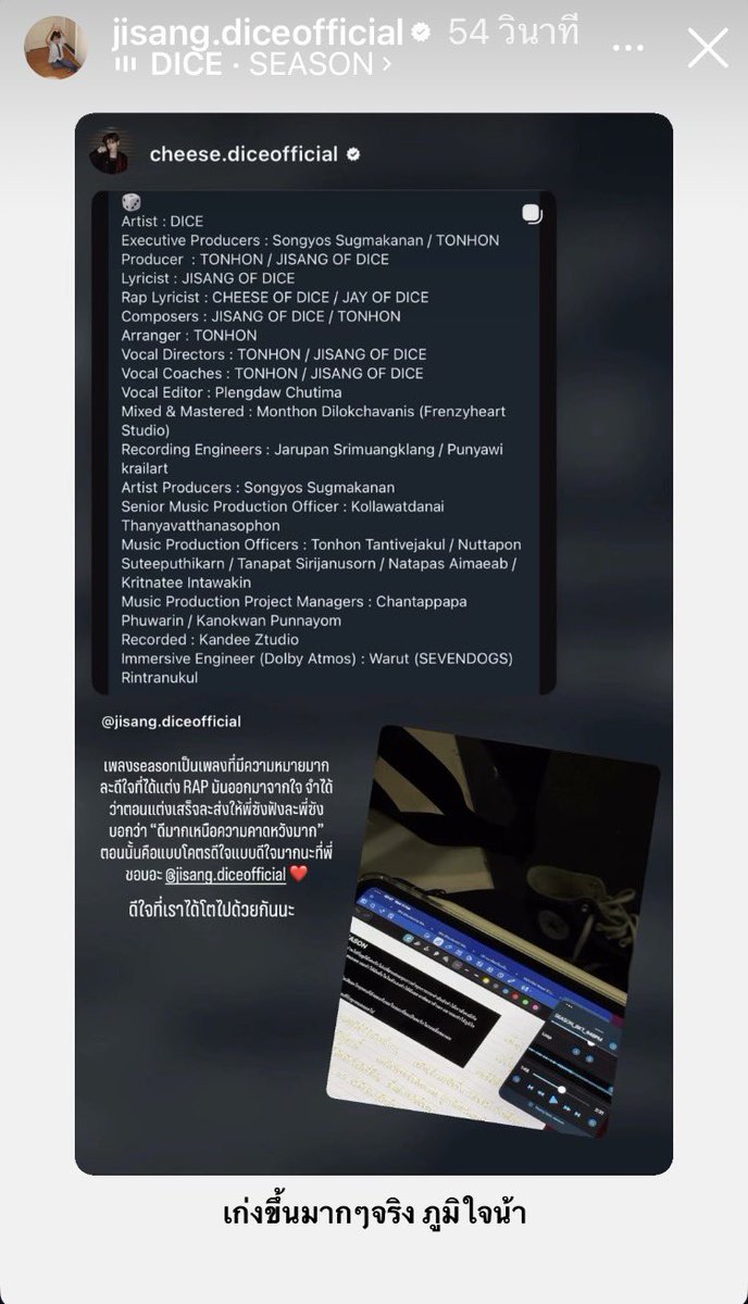 P0RJ0RiNA❀ tweet media