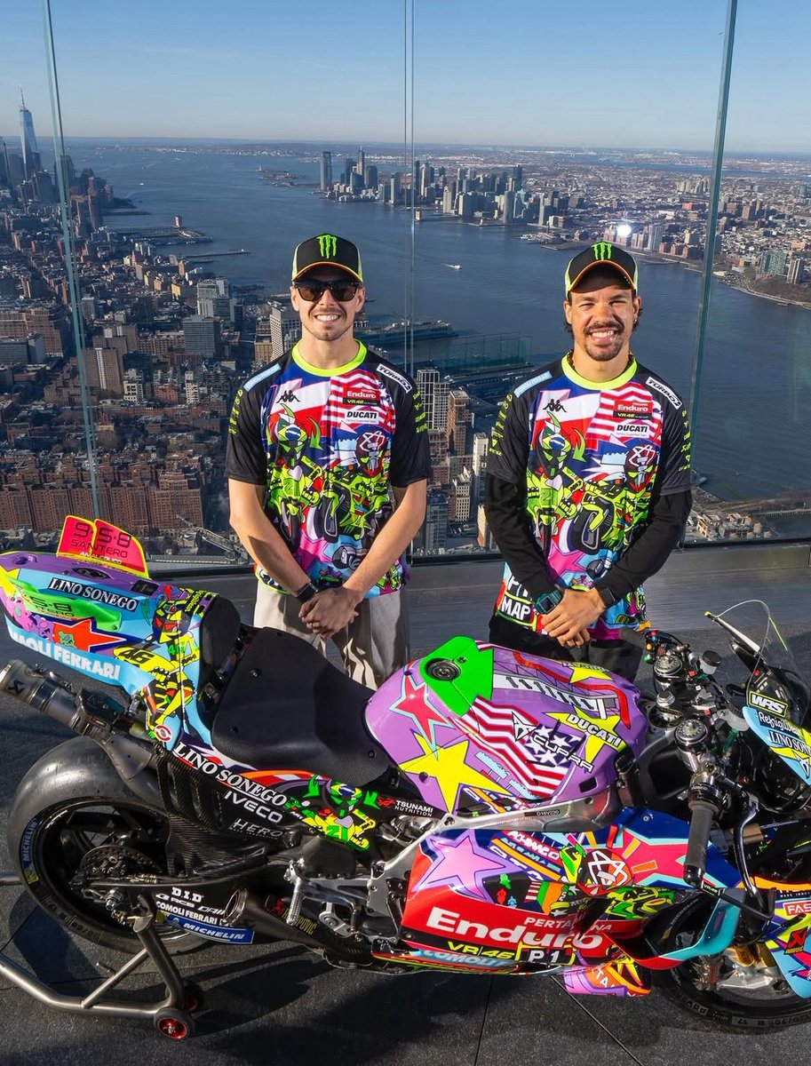 Ophshot Device tweet media