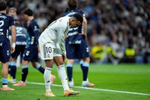 FeliZidane tweet media