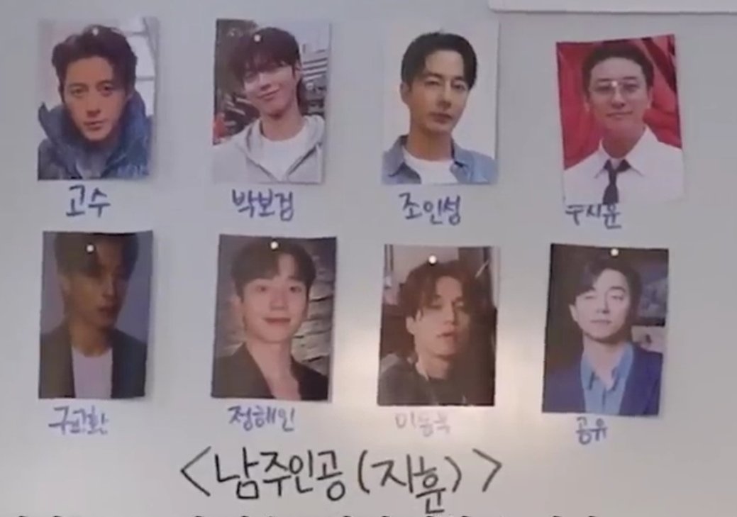 Yutaka Sato tweet media