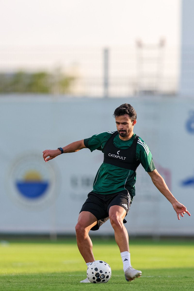 نادي الشارقة لكرة القدم tweet media