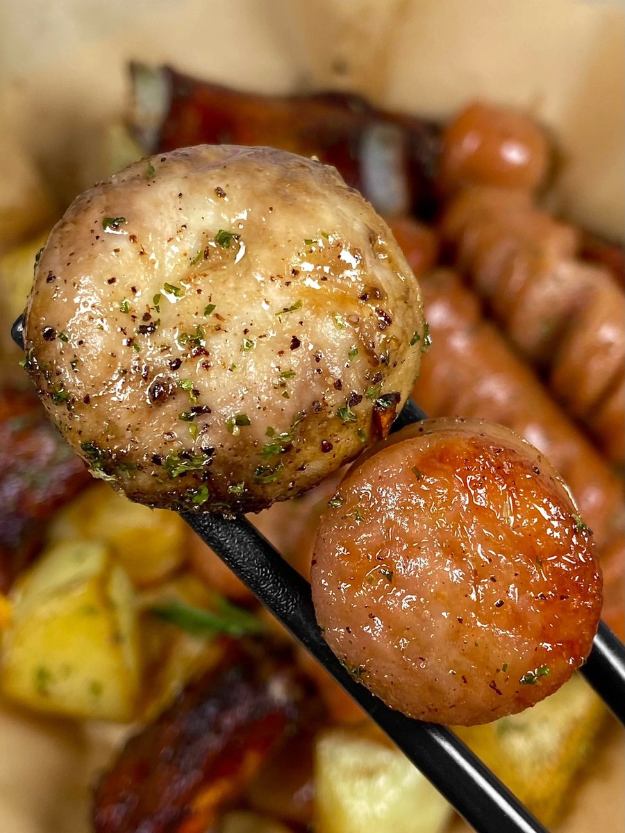 Julie Marsden tweet media