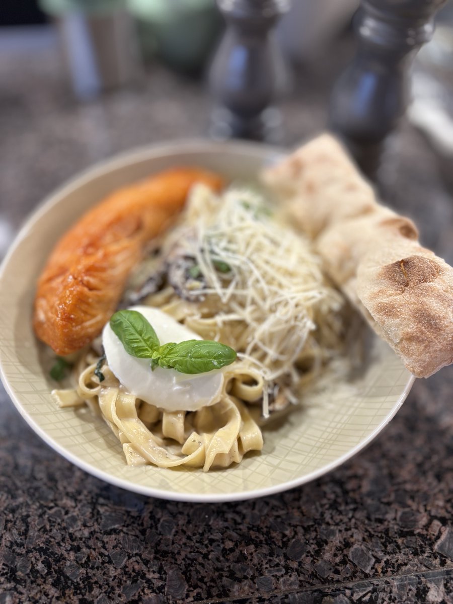 Frank van der Wal tweet media