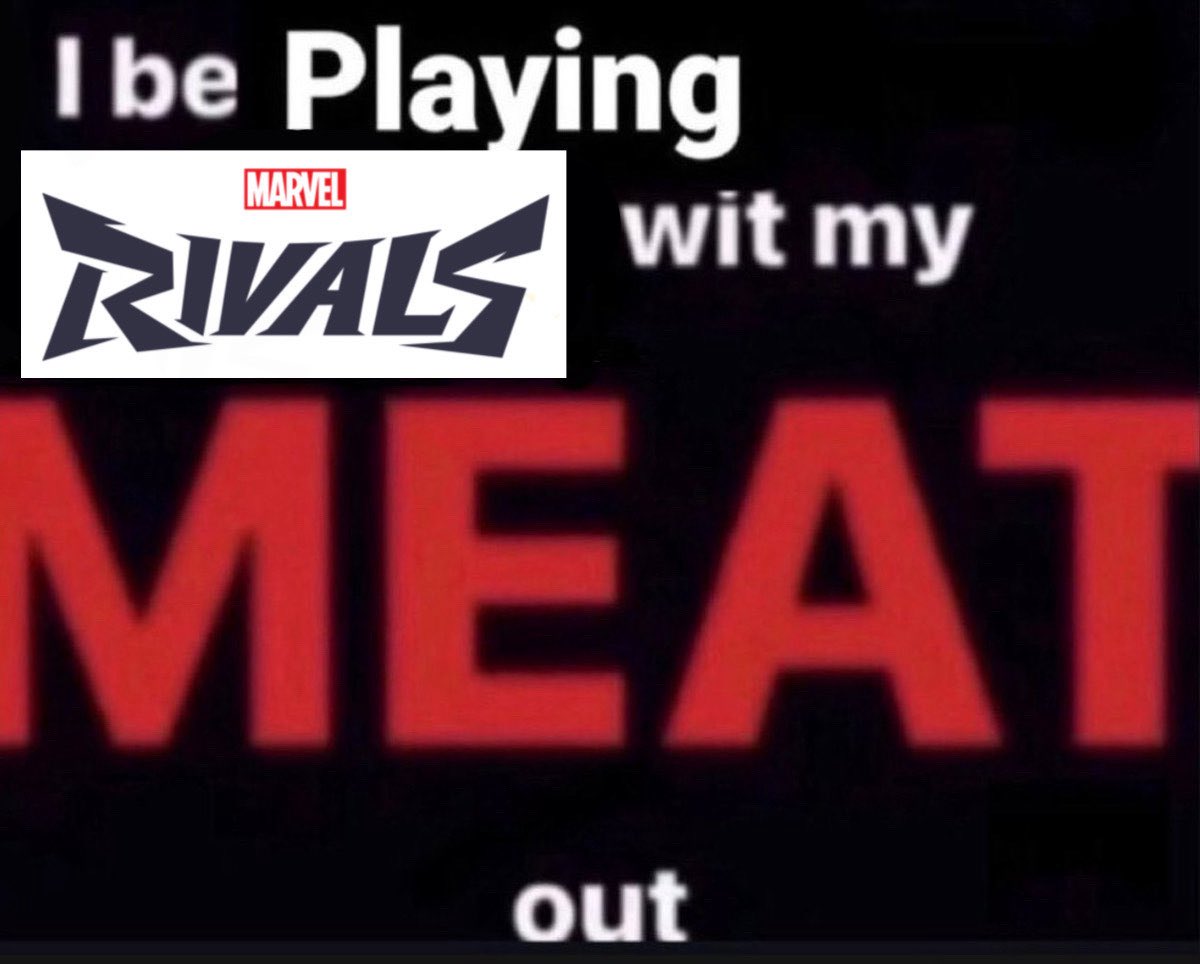 Femi💫 tweet media