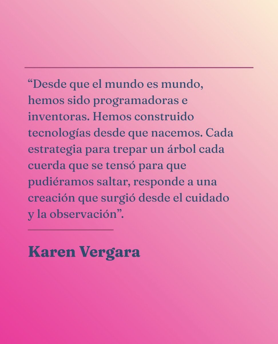 AmarantaOng's tweet photo. Mañana miércoles a las 19hrs en la sede del MEMCH, se lanza el número "Feminismo y Ciencias" de la revista Catáloga Colectiva, y la estará presentando @una_geminiana junto a Jorge Díaz (biólogx transfeminista). ¡Nos vemos! https://t.co/3AyhSUDaQh