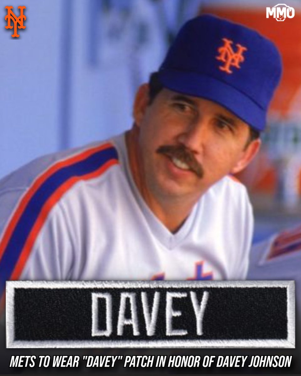 Metsmerized Online tweet media