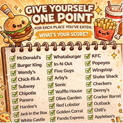 🦋💙𝓗𝓮𝓪𝓽𝓱𝓮𝓻💙🦋 tweet media