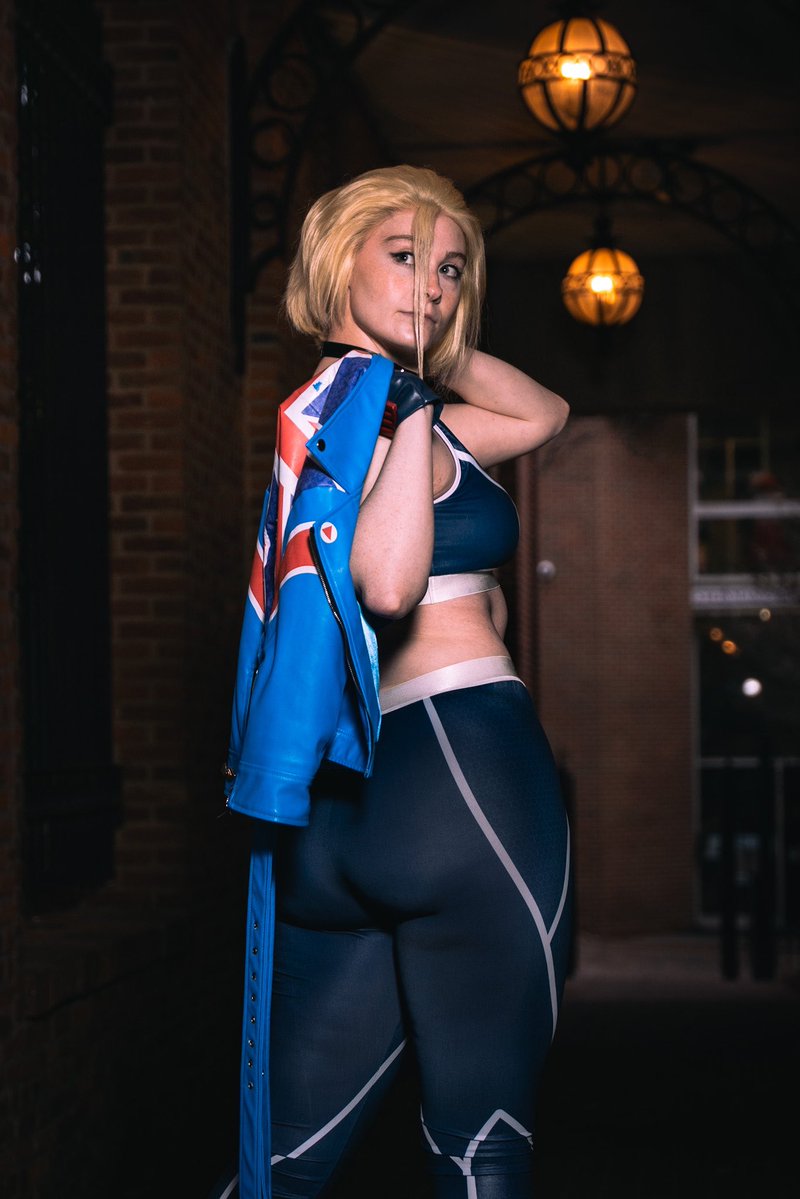 L I L S ⁺˳✧༚ tweet media