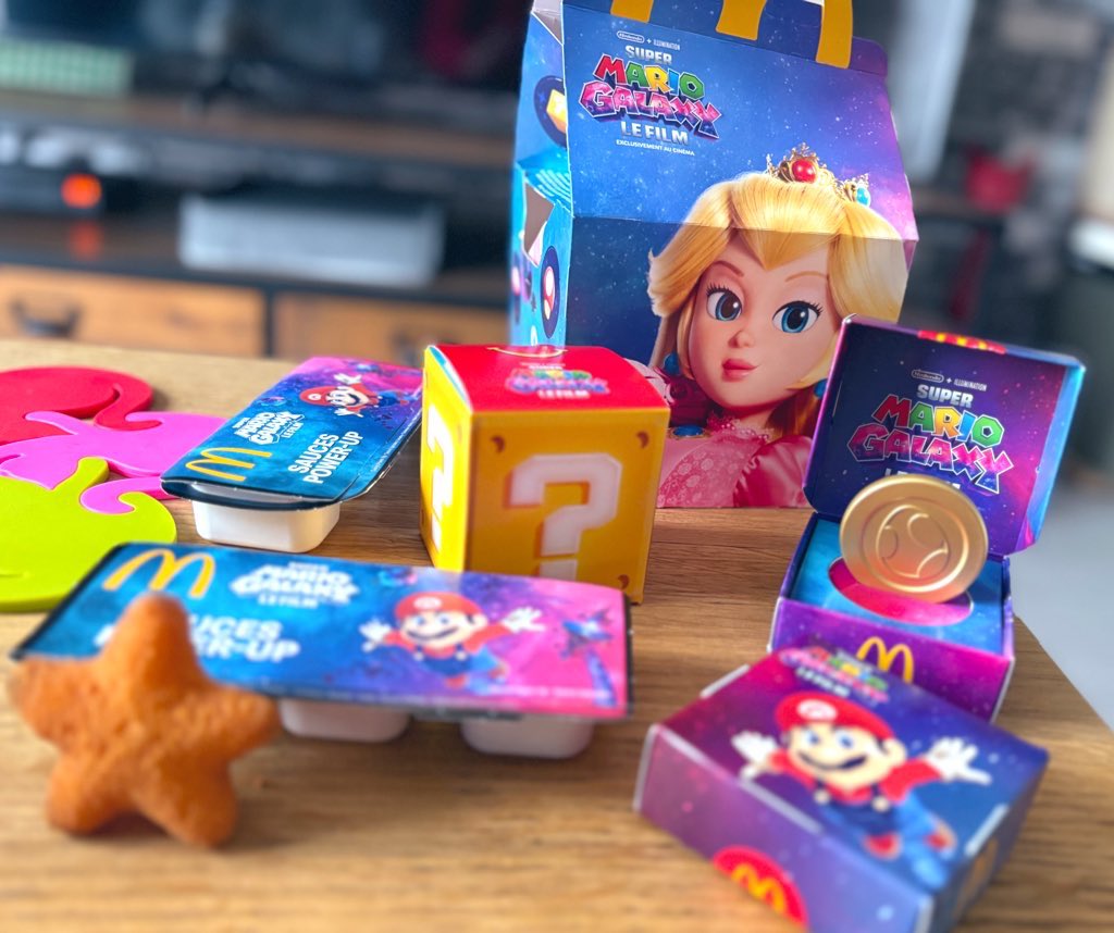 Unlimited_Games_ tweet media