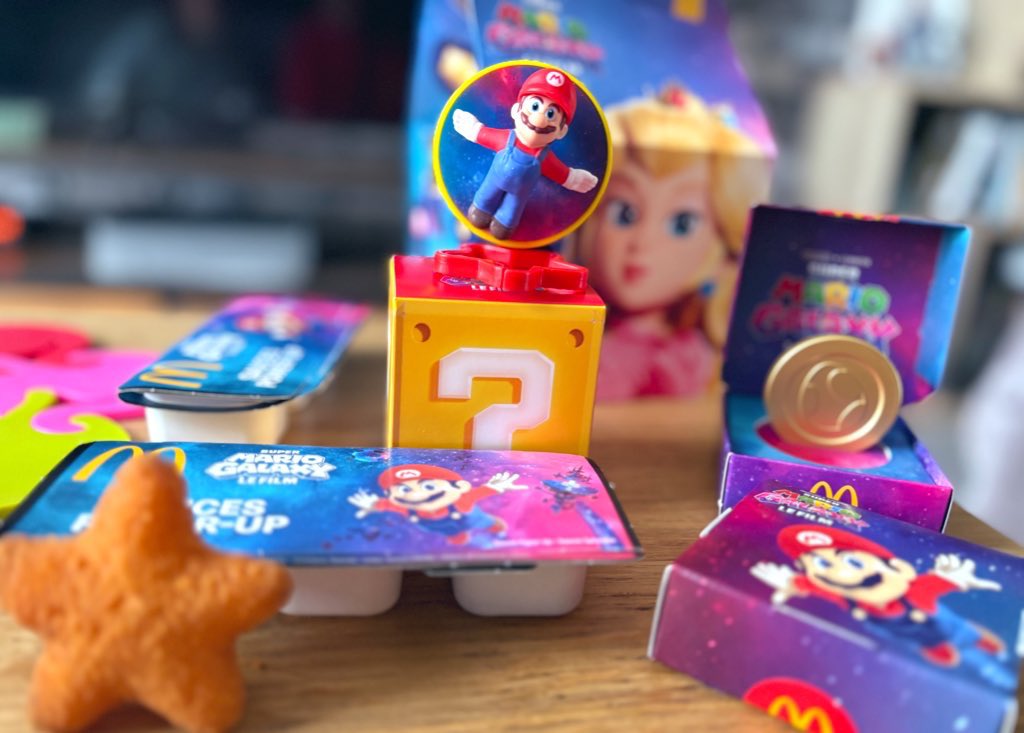 Unlimited_Games_ tweet media