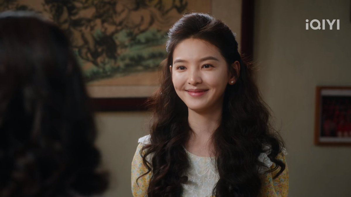 أسـرار tweet media