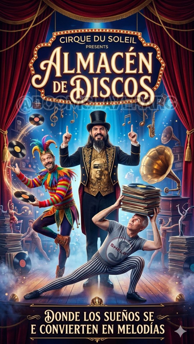 Doom SlayerARG tweet media