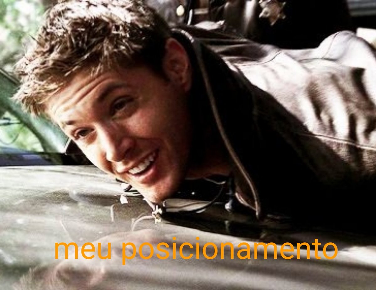 Ramiel � tweet media